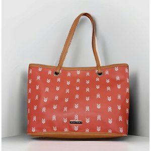 Steve Madden Women's Tote Bag/Shoulder Bag Please Read Description